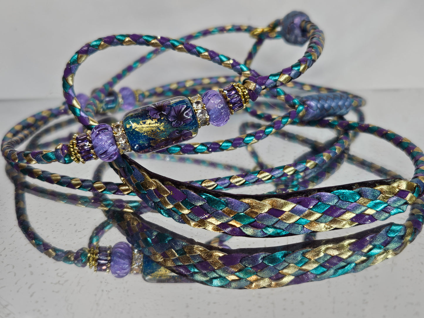 Kindness Pad Backing