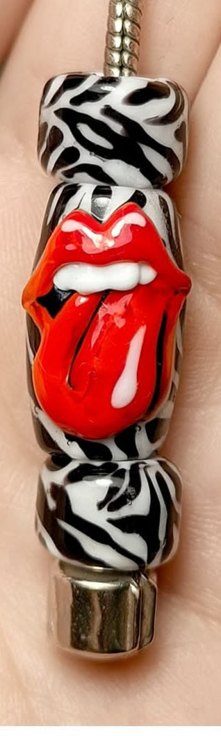 Jagger Naught