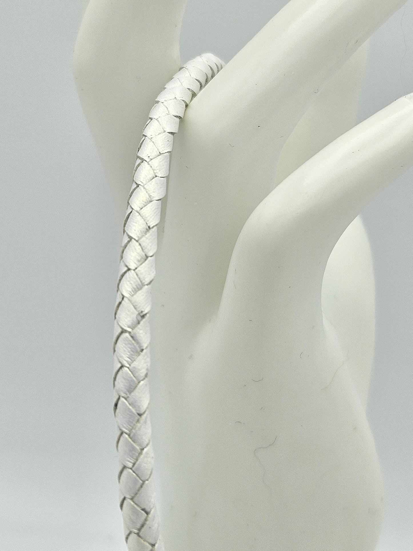 37” 6 Strand Slip Collar end Show Lead - All In One