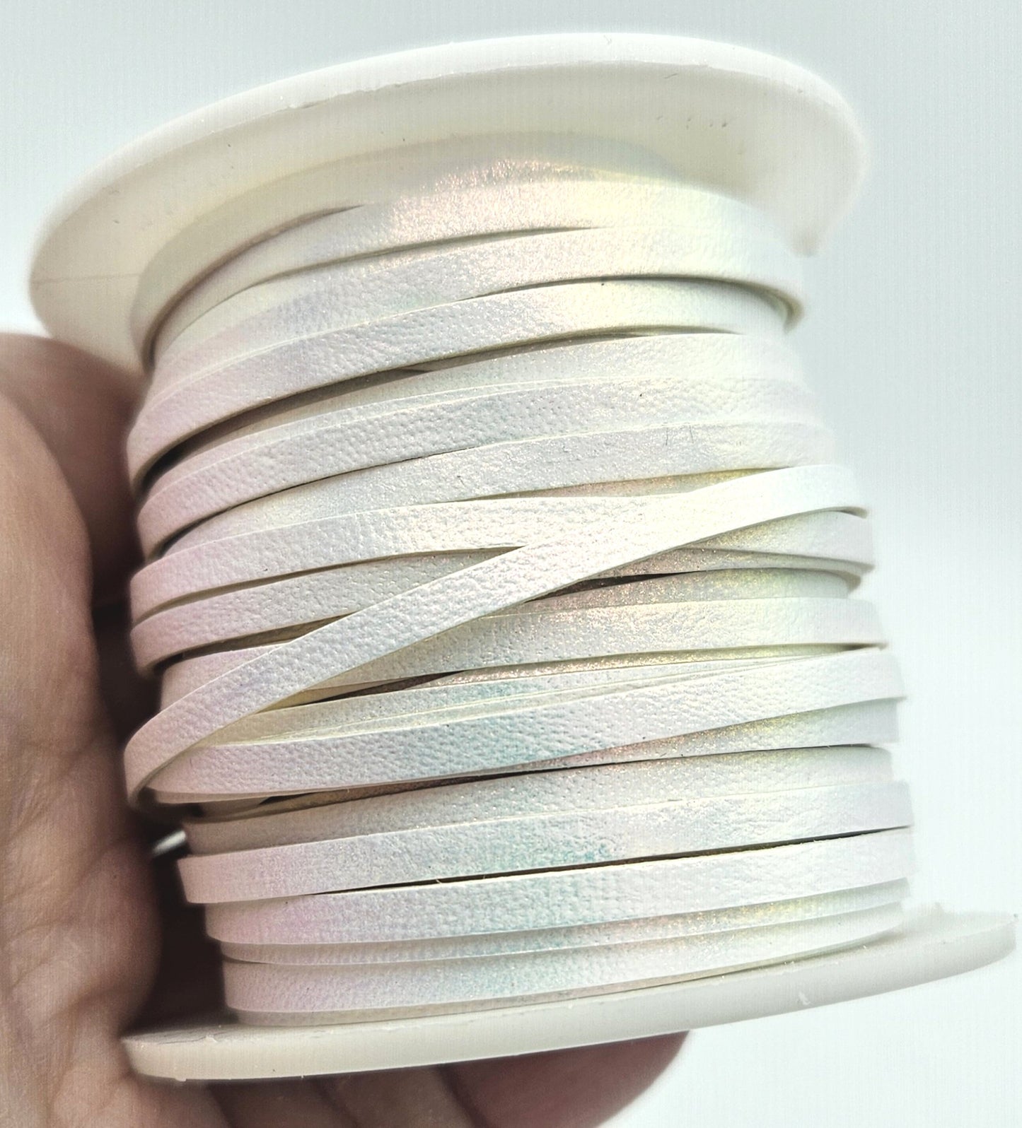 Custom Mother Of Pearl