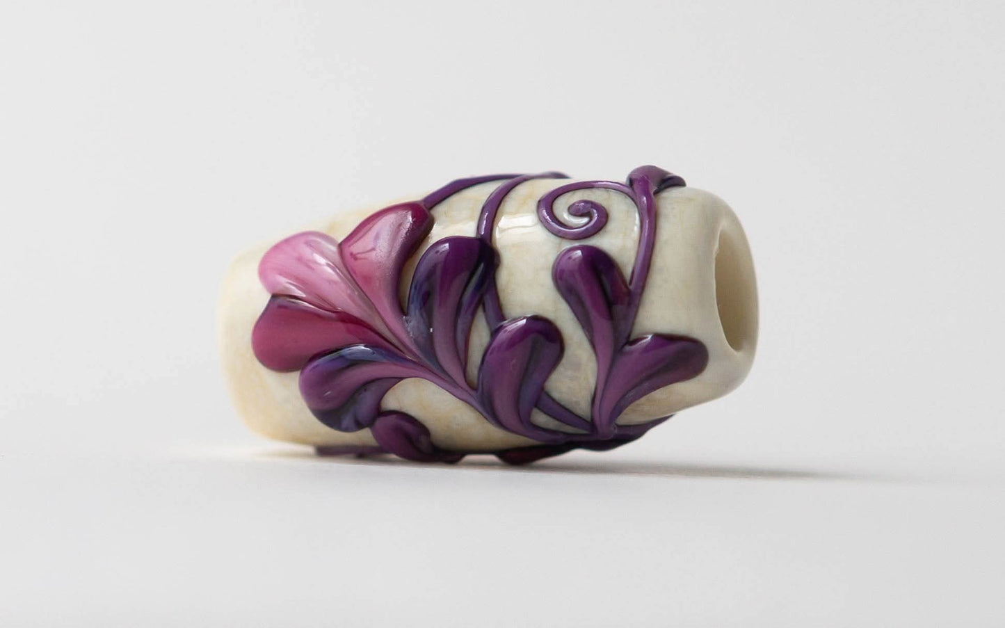 Plum Paradise