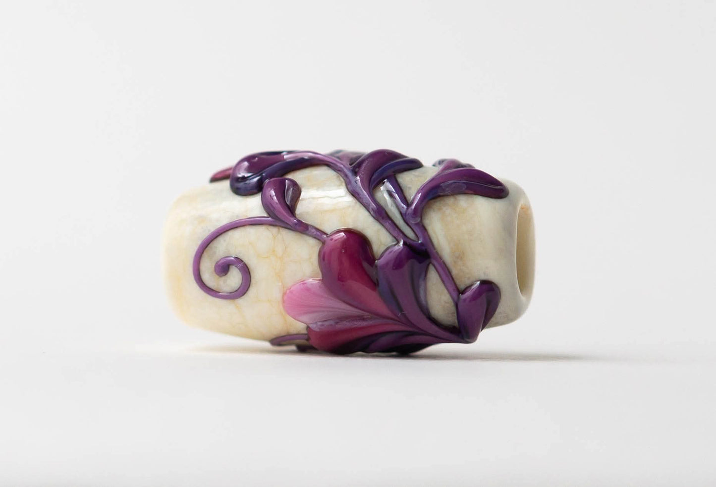 Plum Paradise
