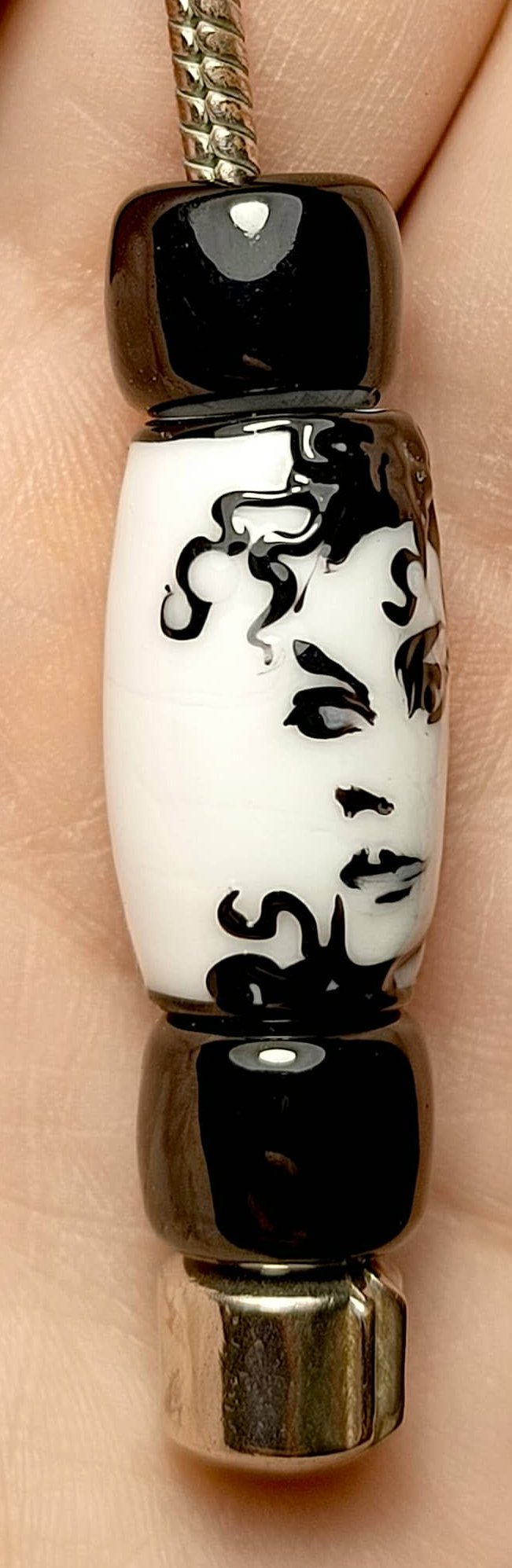 Startin’ Something