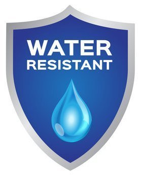 Additional Options - Champion Show Leads