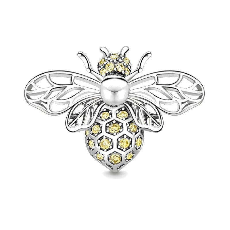 Bee-lieve II