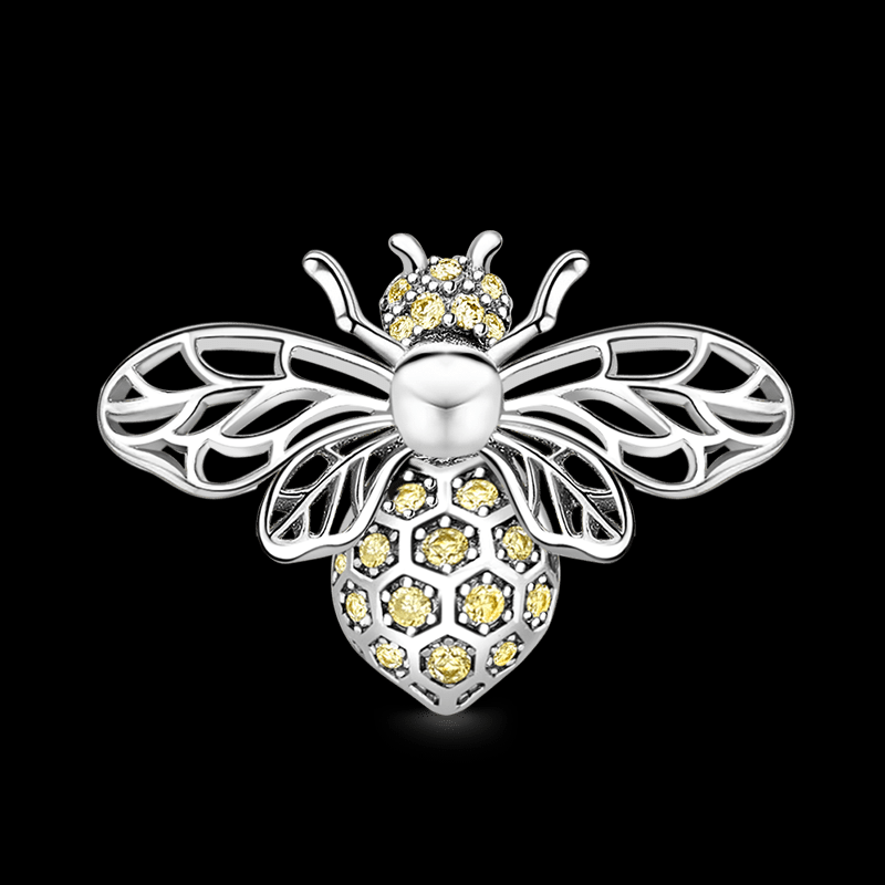 Bee-lieve II