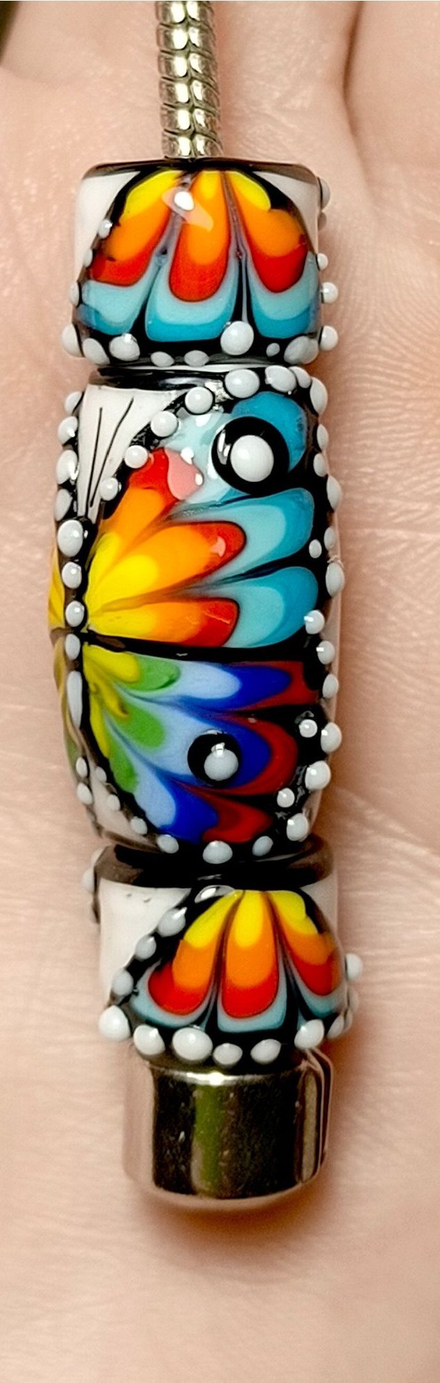 Believe - Champion Show Leads