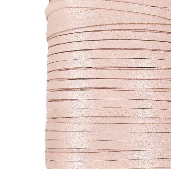 Blush Pink
