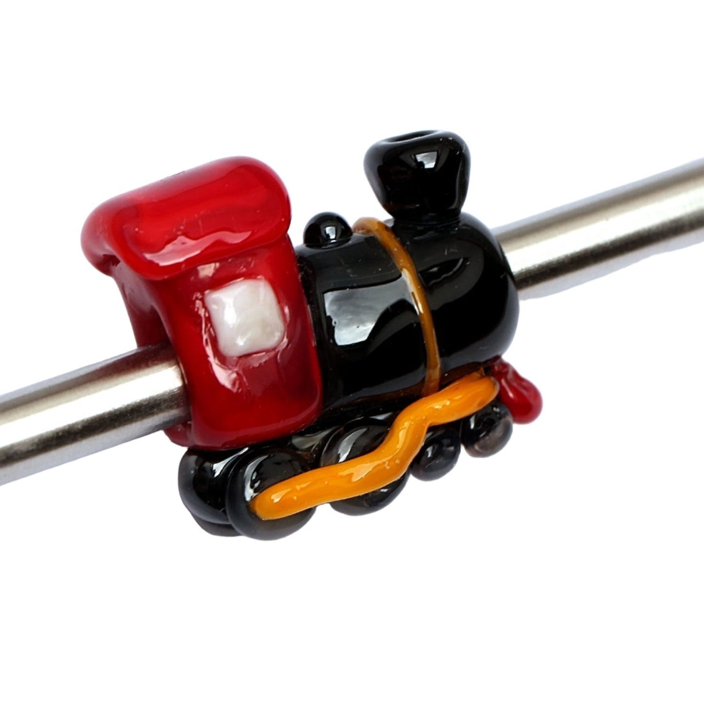 Chew Chew Train - Champion Show Leads