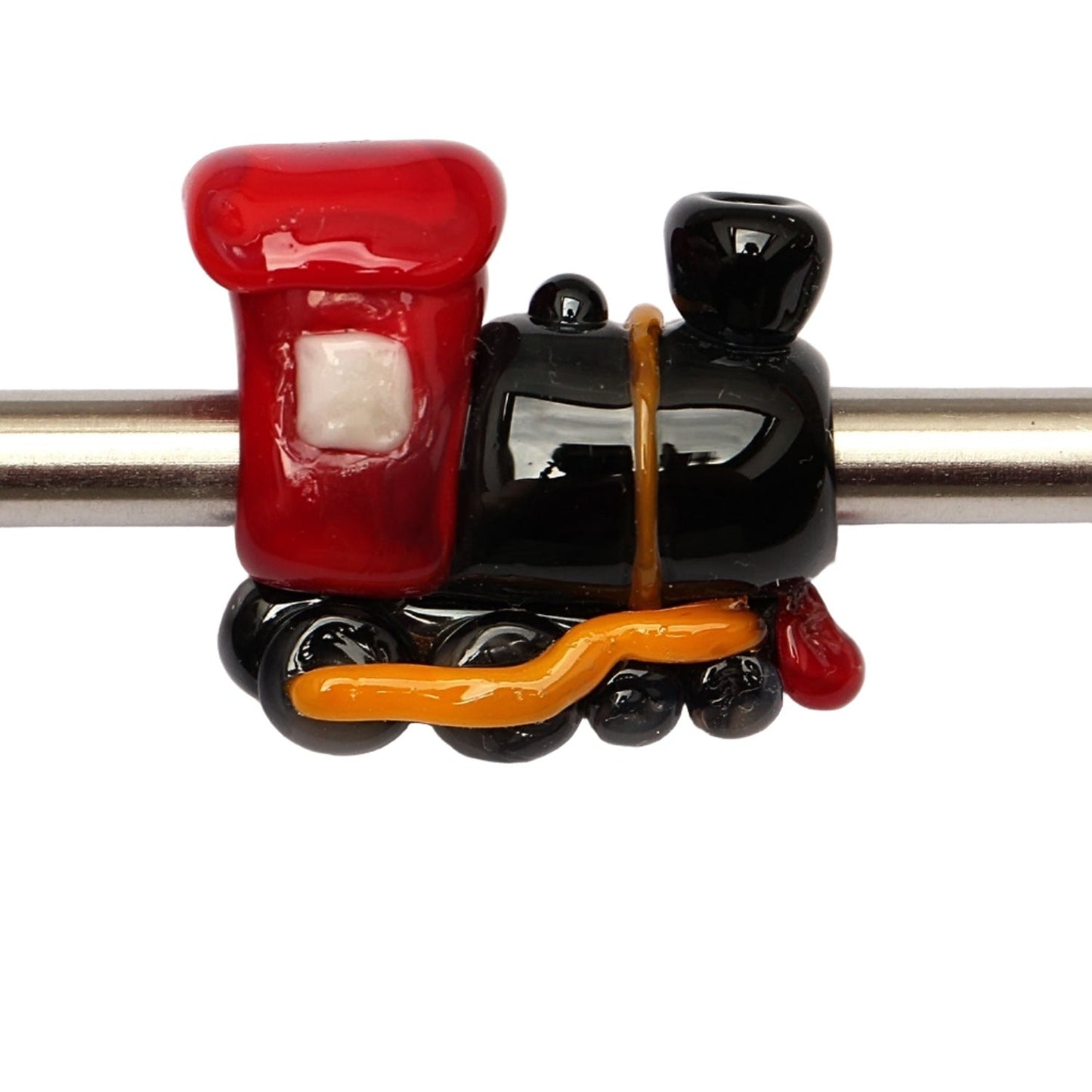 Chew Chew Train - Champion Show Leads