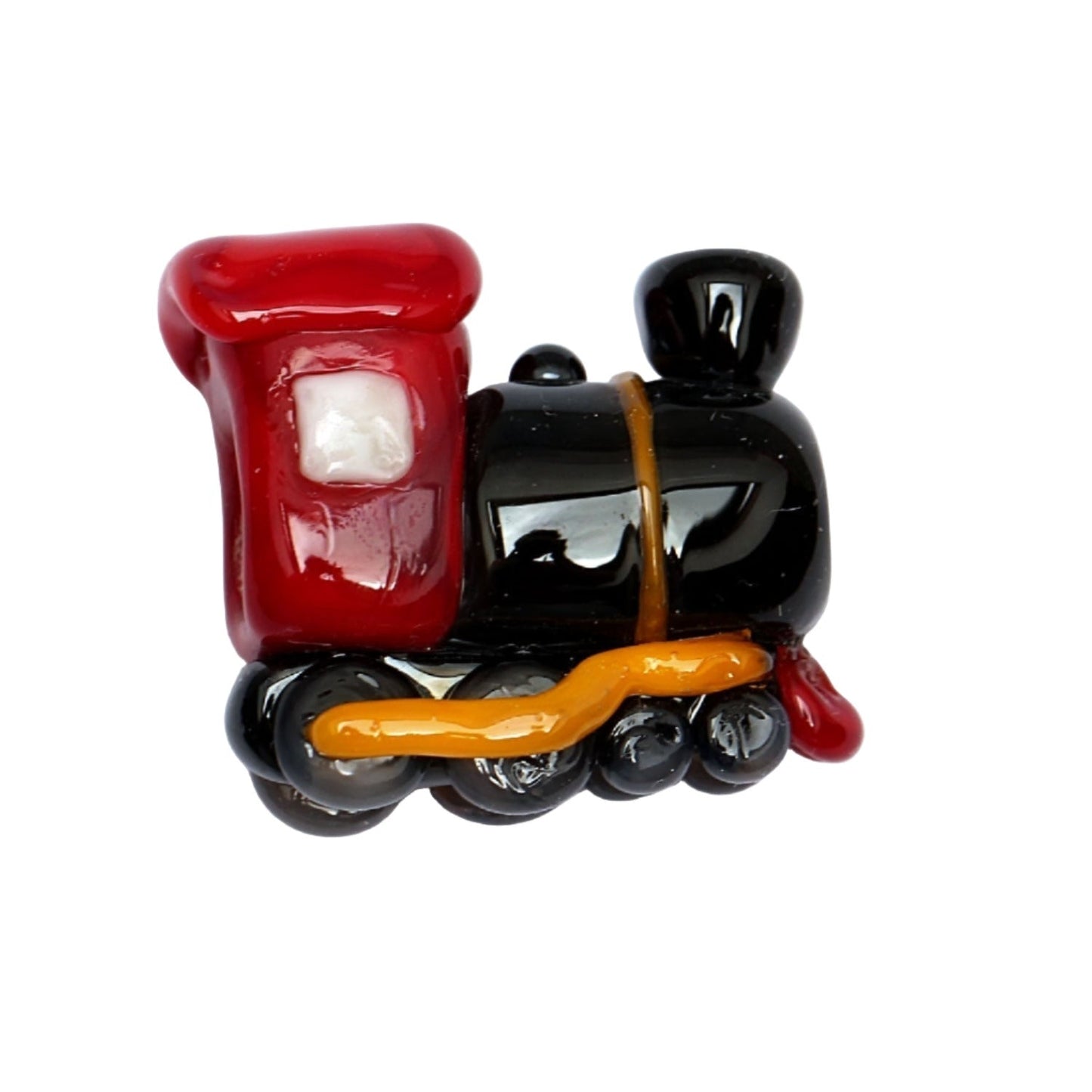 Chew Chew Train - Champion Show Leads