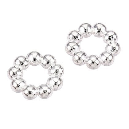 Chubby Daisy Spacers - Champion Show Leads
