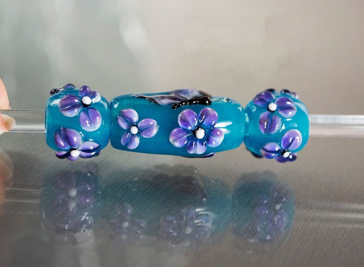 Day Drifter - Champion Show Leads