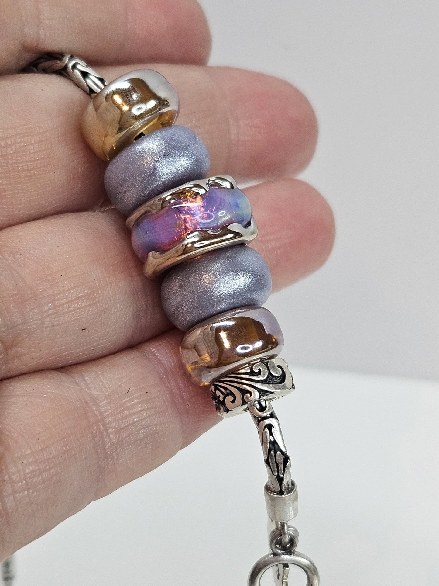 Daydreaming - Champion Show Leads