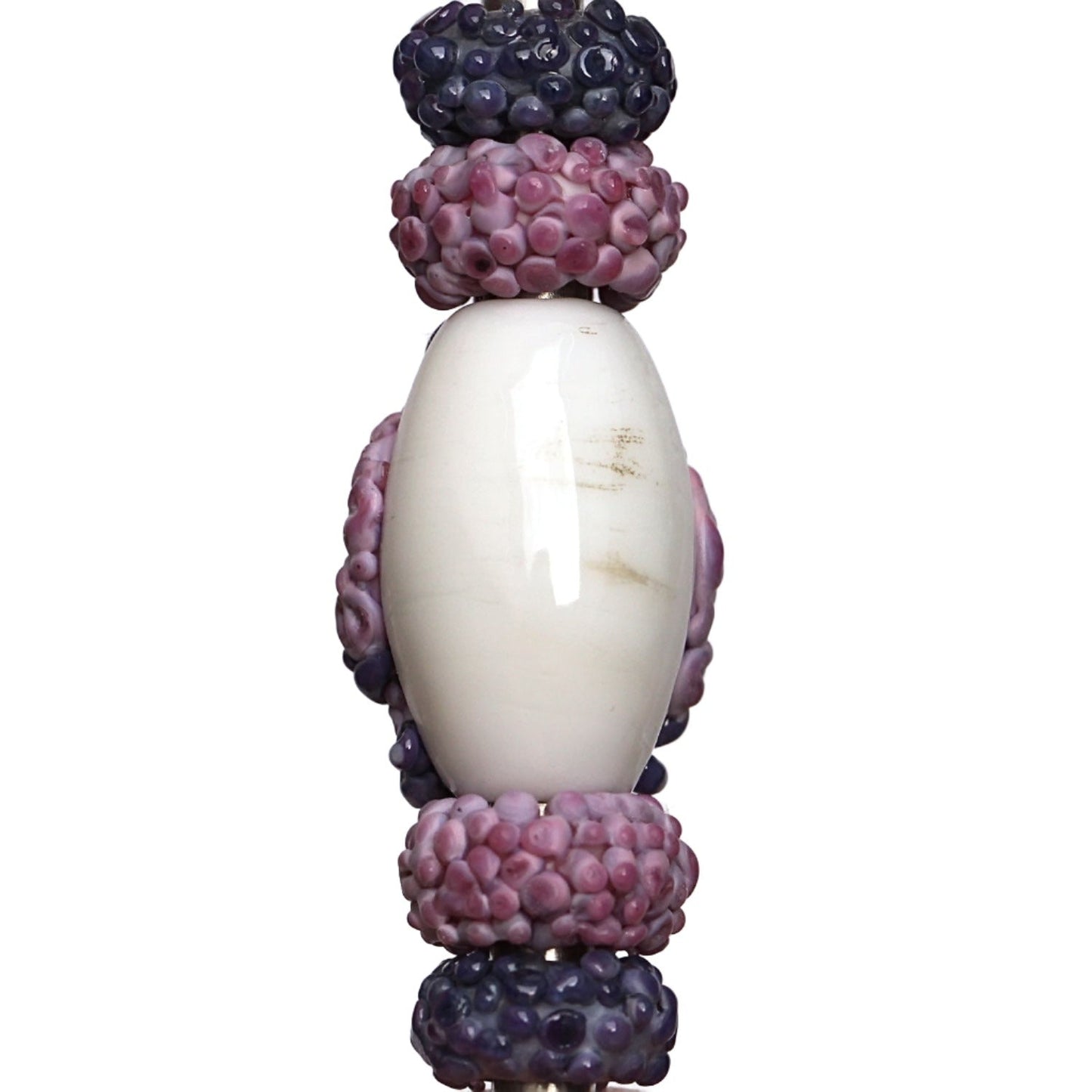 Fluffy - Champion Show Leads