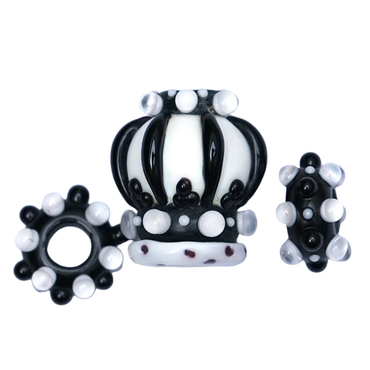 Imperial State - Champion Show Leads