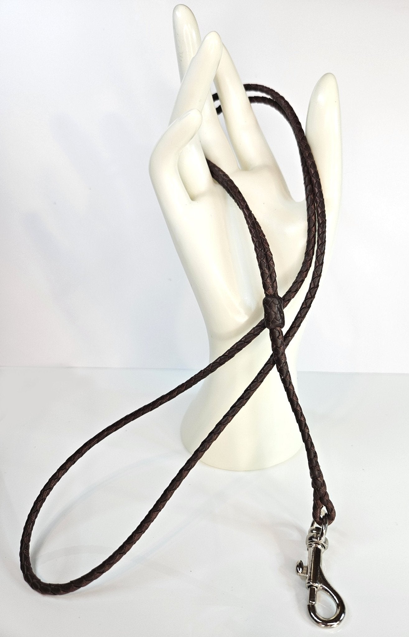 Lanyard - Champion Show Leads