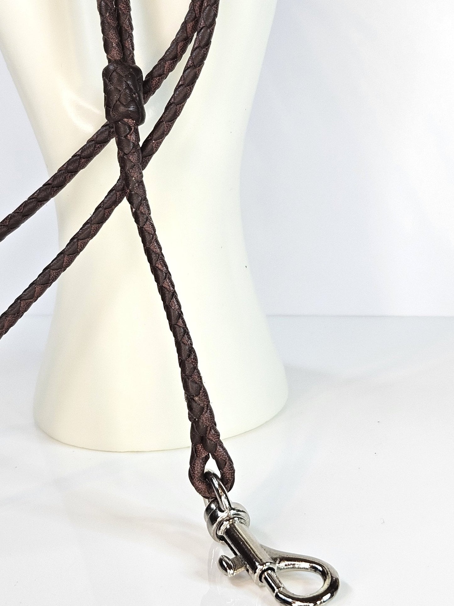 Lanyard - Champion Show Leads