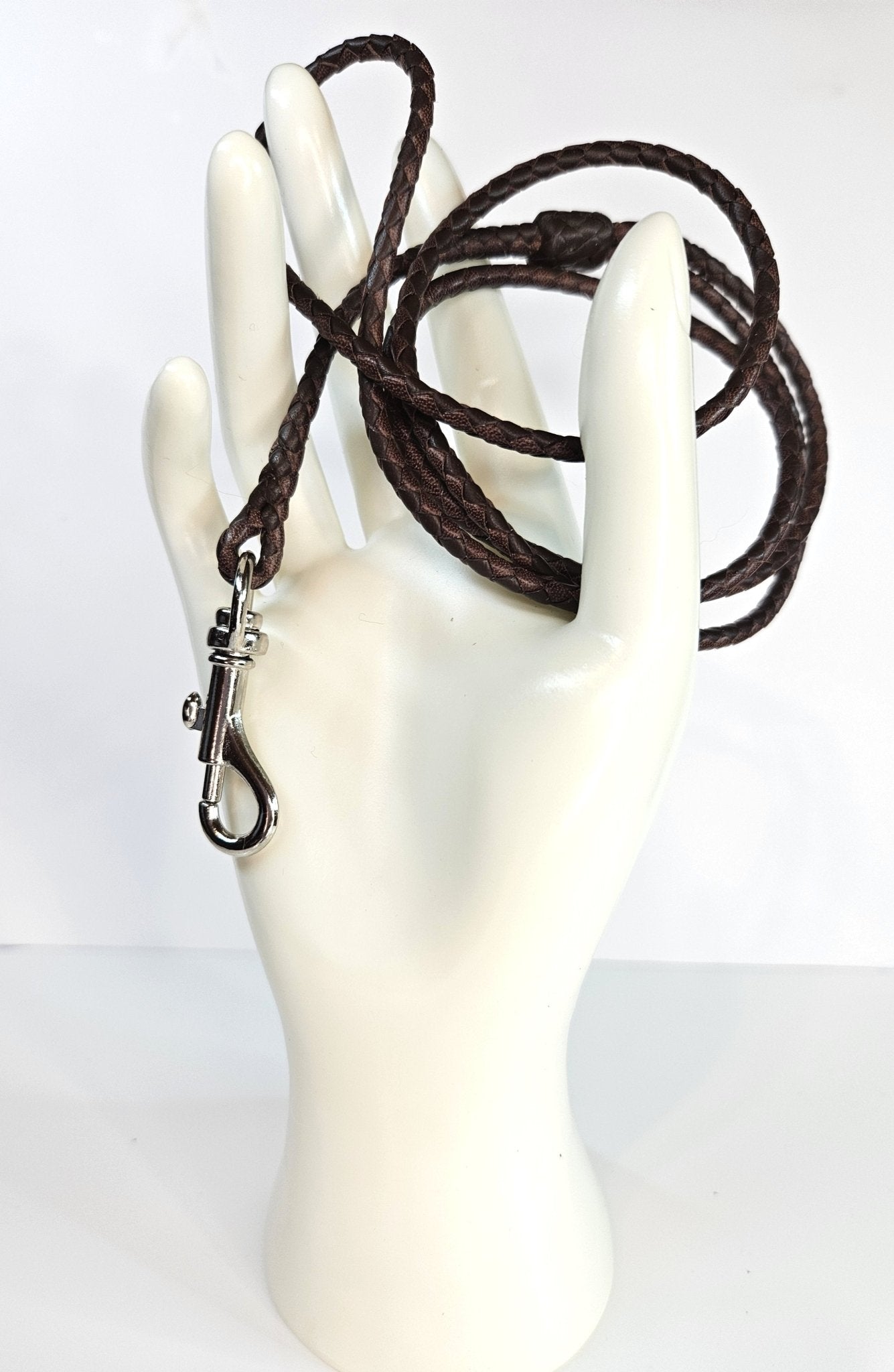Lanyard - Champion Show Leads