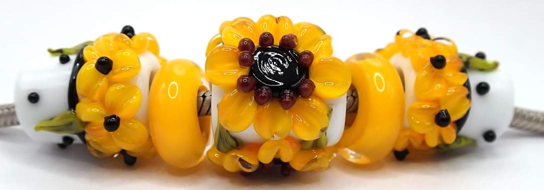 Lemon Queen - Champion Show Leads