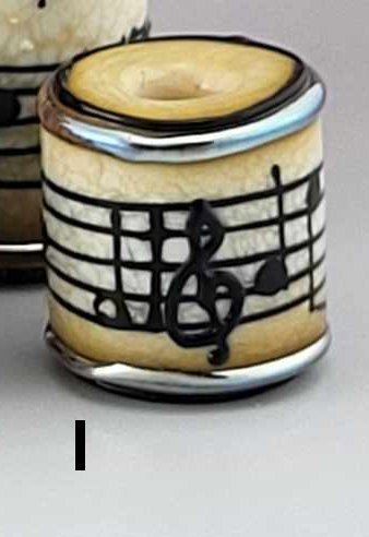 Melody - Champion Show Leads