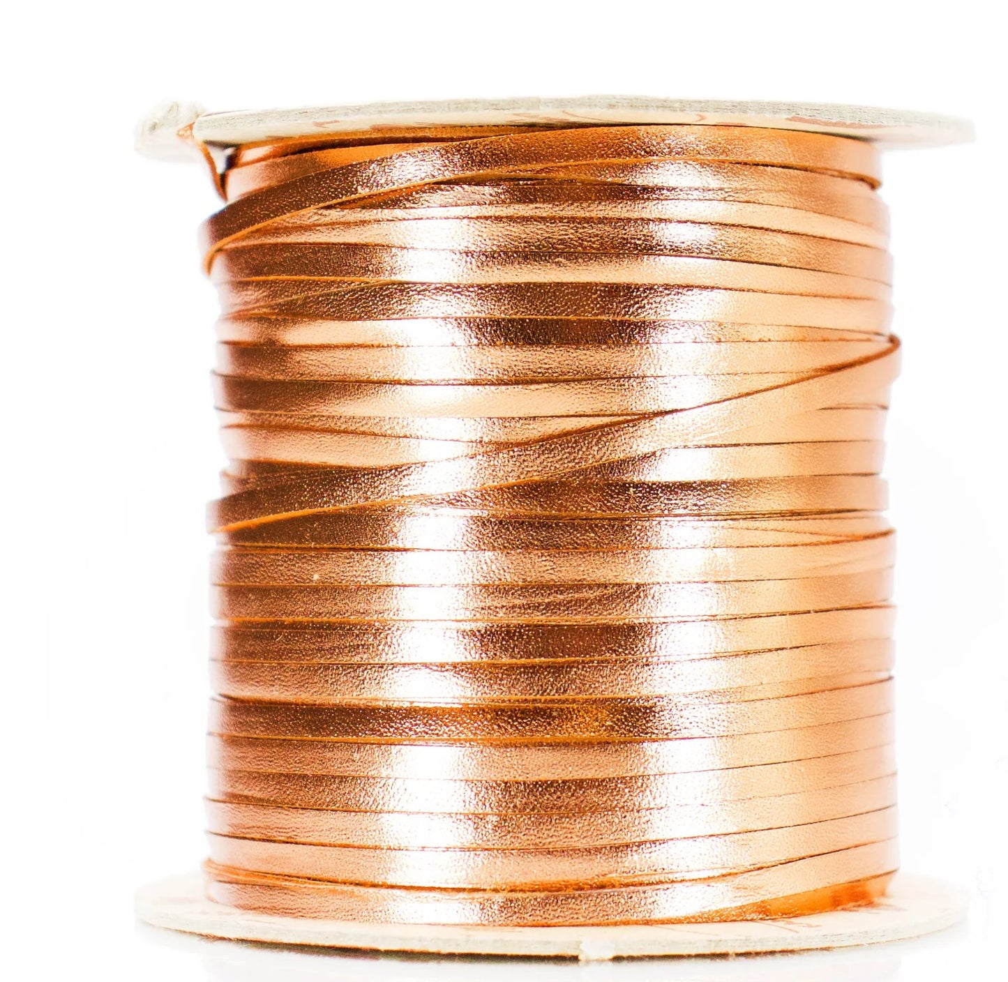 Copper Foil