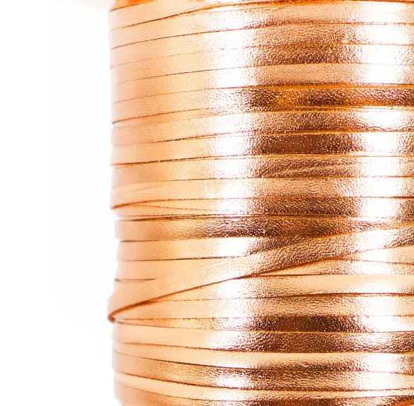 Copper Foil