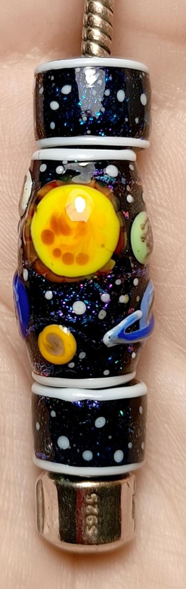 Out Of This World - Champion Show Leads