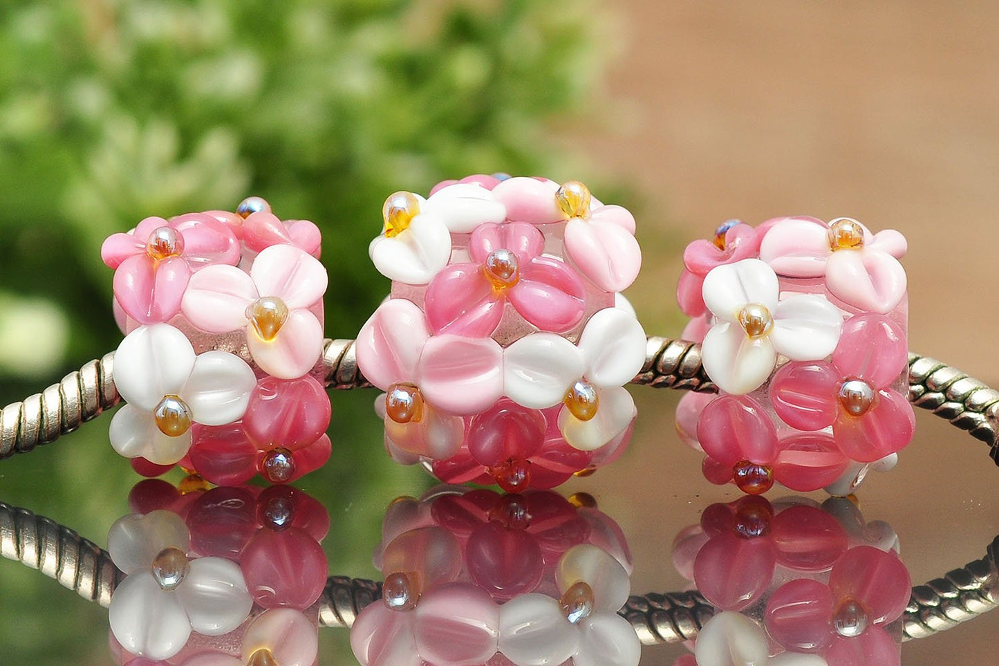 Prim and Proper - Champion Show Leads