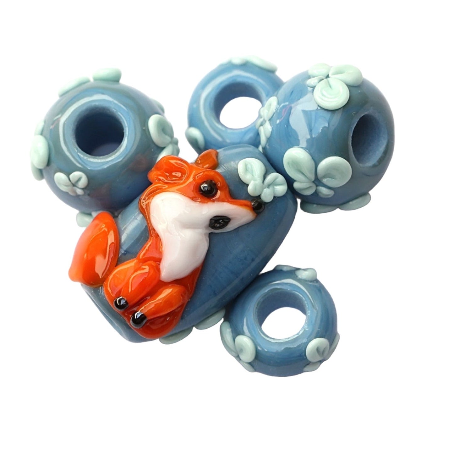 Redd - Champion Show Leads