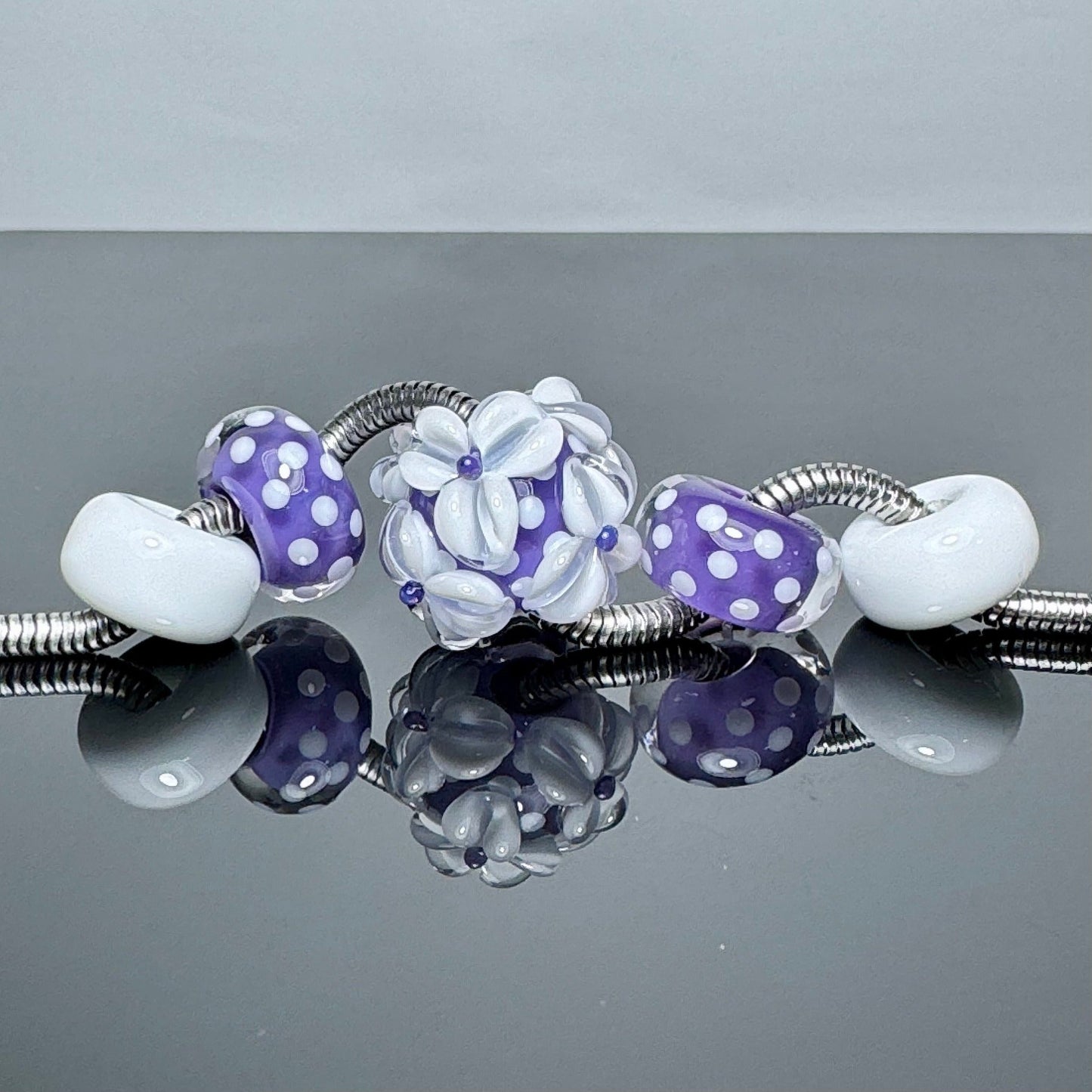 Ringside Royalty - Champion Show Leads