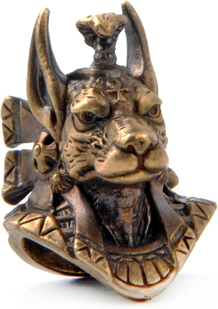 Metalcraft (Various)