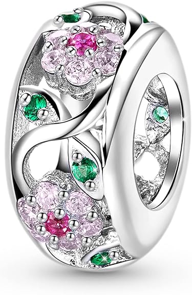 Tropical Breeze - Champion Show Leads