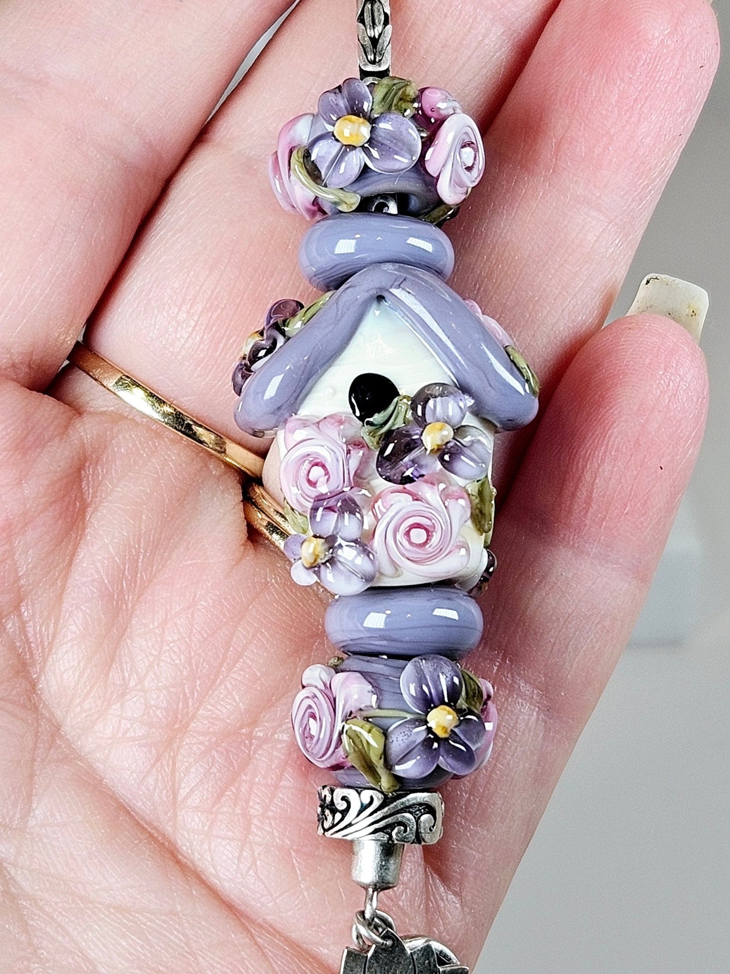 Tweet Retreat - Champion Show Leads