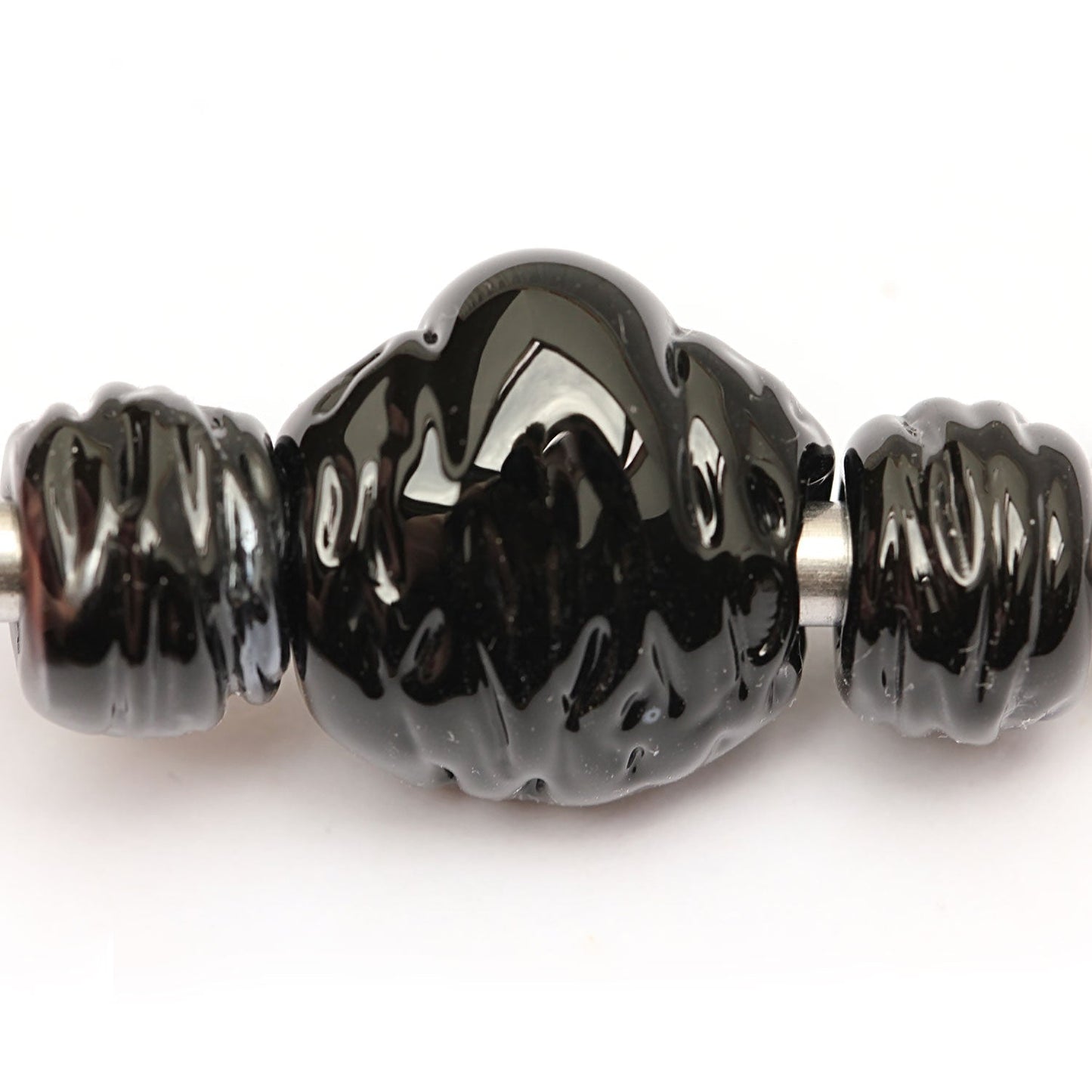 Weenie Wonder - Champion Show Leads