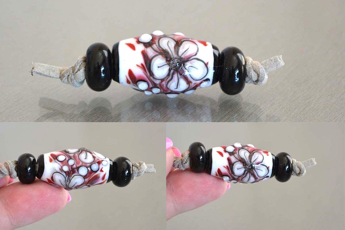 A New Day - Champion Show Leads