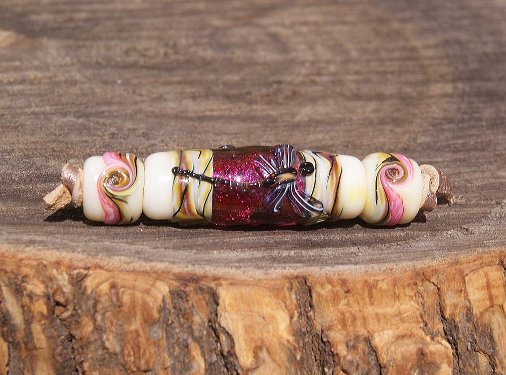 Alighted Rest - ChampionShowLeads