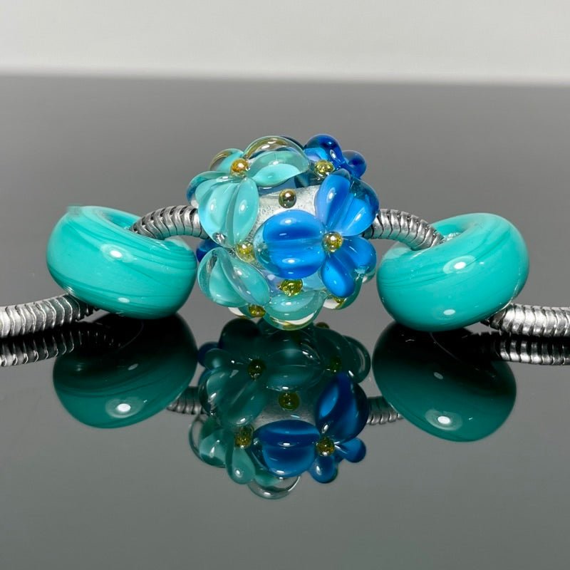 Aqua Bohemica - ChampionShowLeads