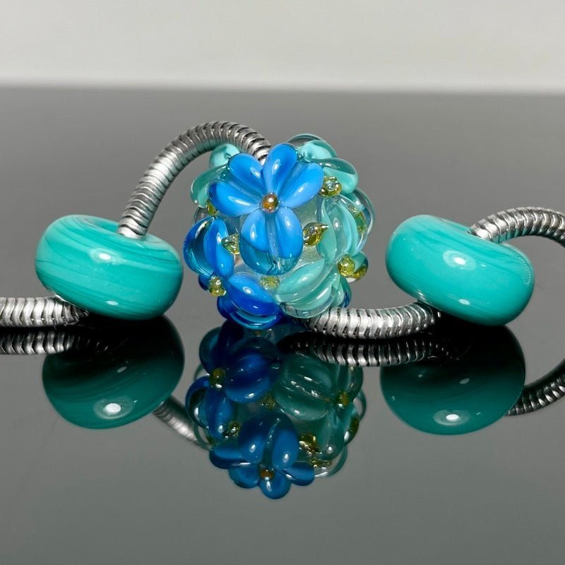 Aqua Bohemica - ChampionShowLeads