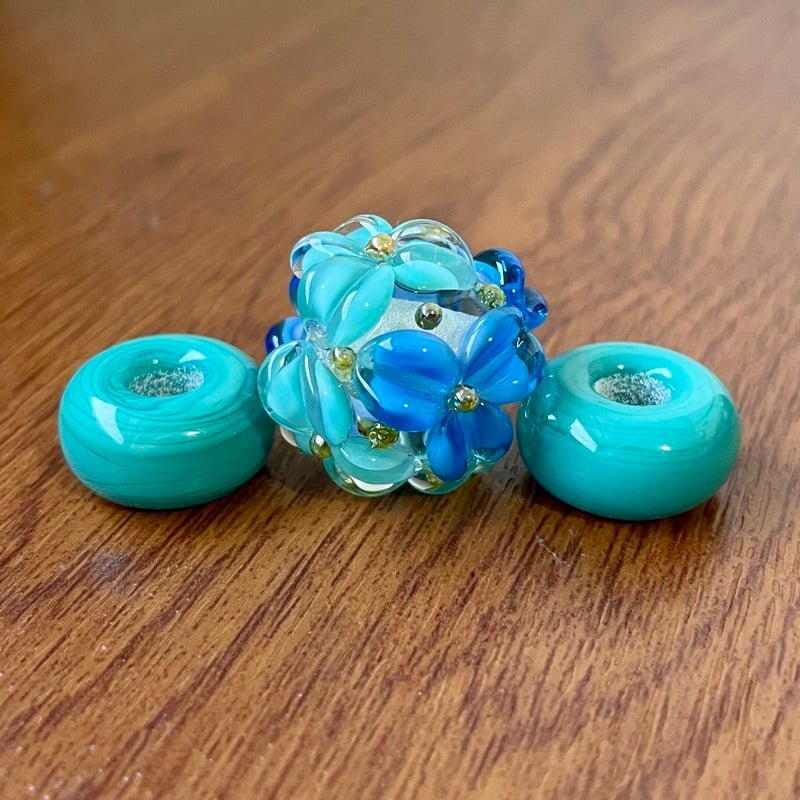 Aqua Bohemica - ChampionShowLeads