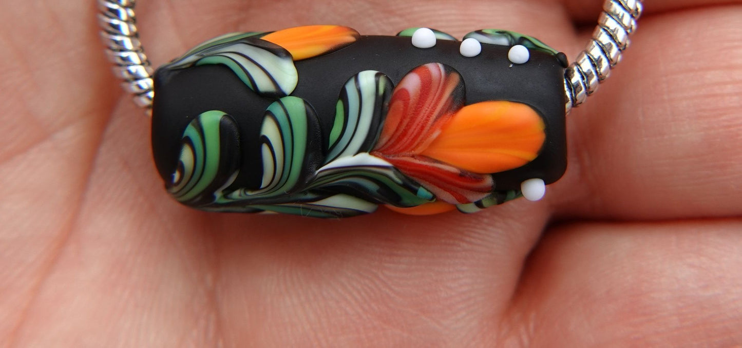 Asiatic Lily - ChampionShowLeads