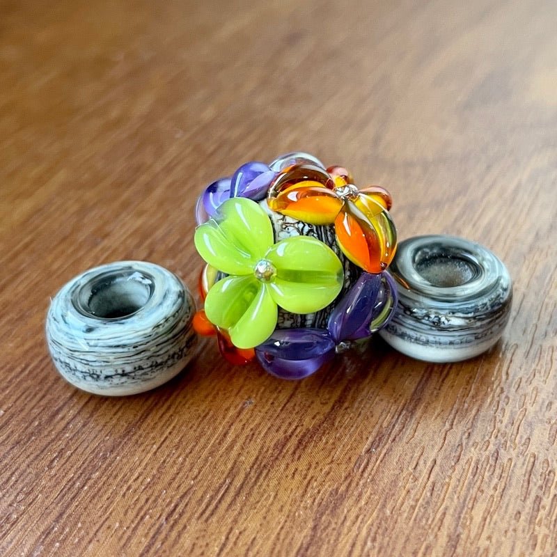 Autumn Blossoms - ChampionShowLeads