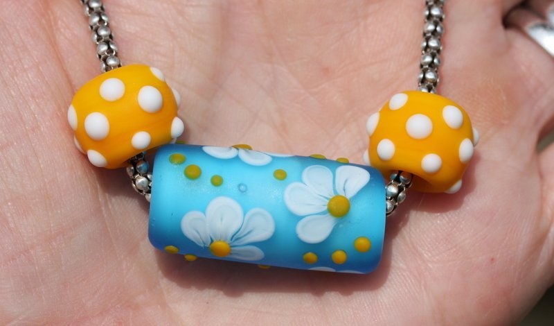 Beautiful - ChampionShowLeads