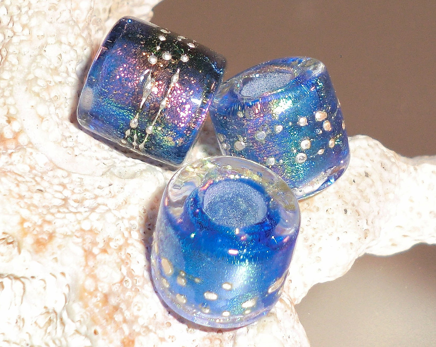 Best of Bead - ChampionShowLeads
