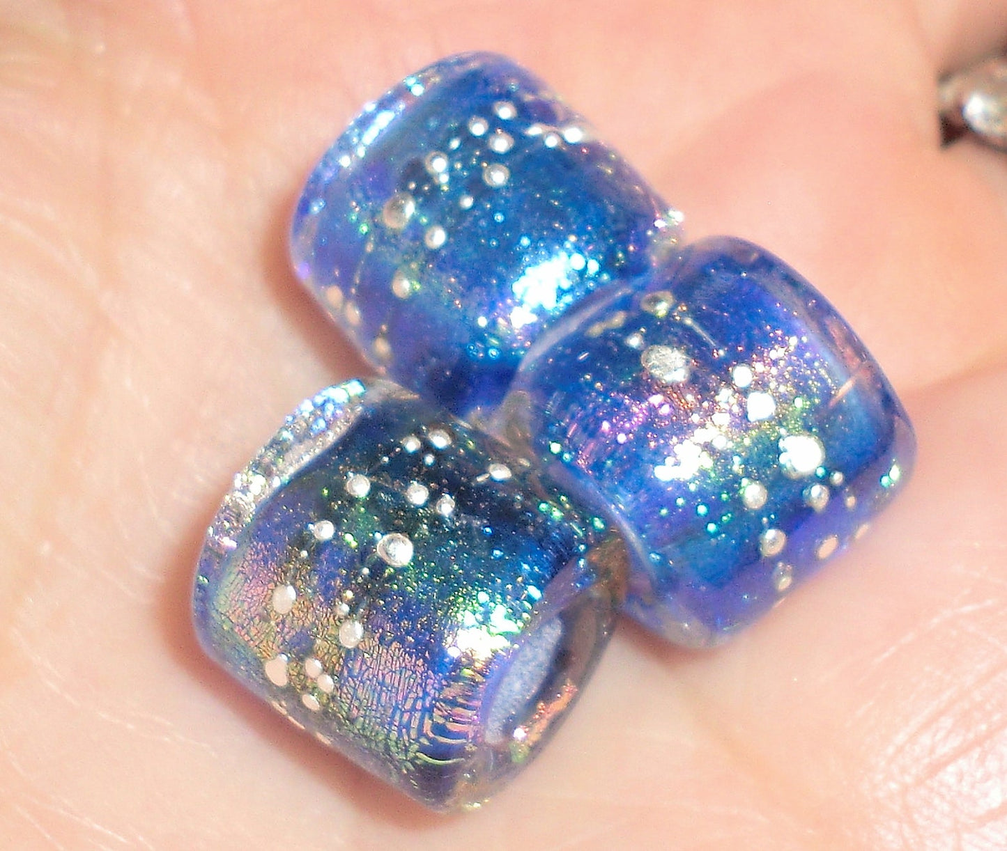 Best of Bead - ChampionShowLeads