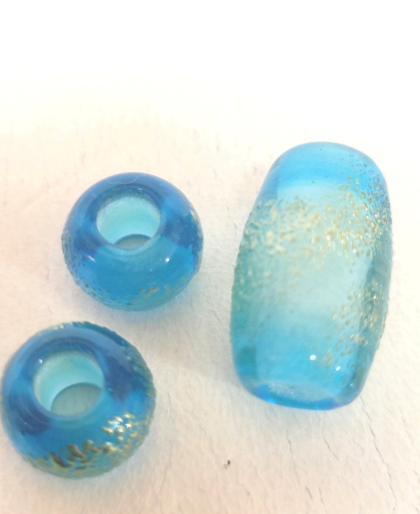 Blue Ice - ChampionShowLeads