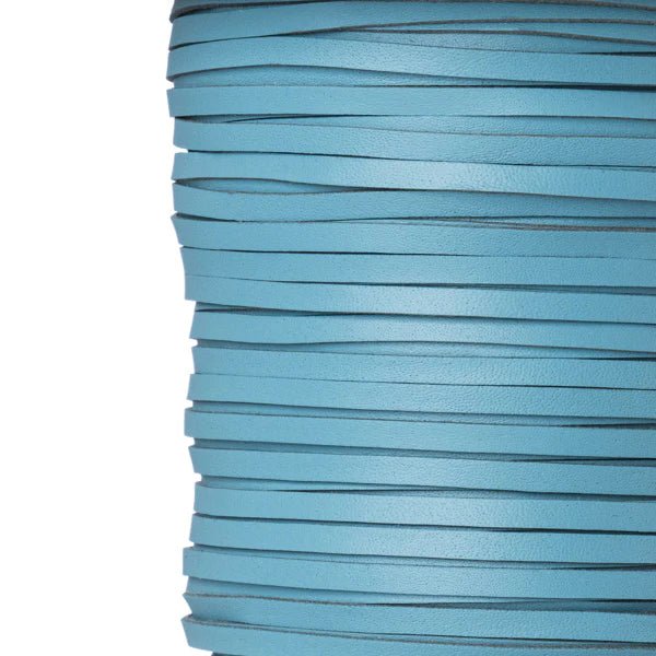 Bright Blue - ChampionShowLeads