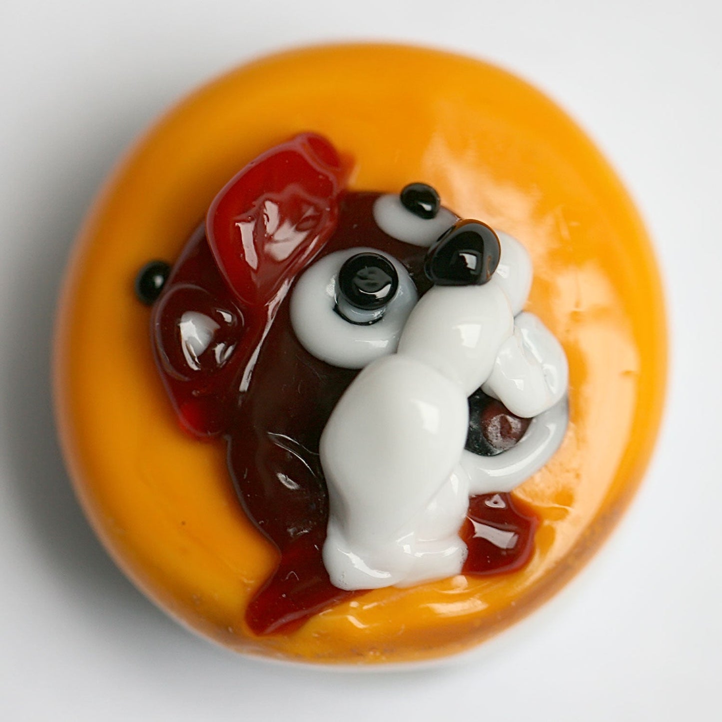 Bucee or Bust - Champion Show Leads