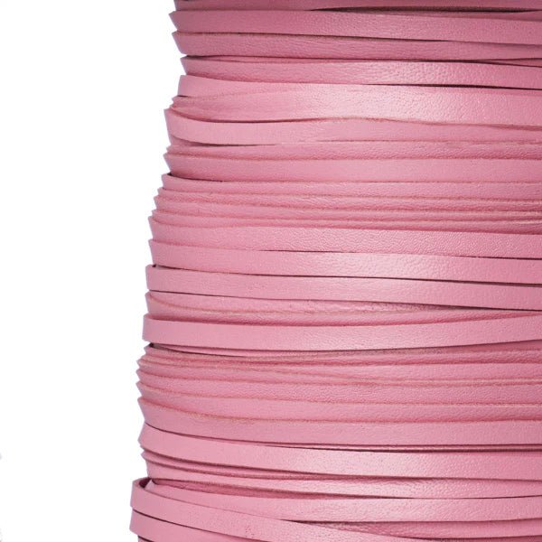 Canadian Pink - ChampionShowLeads