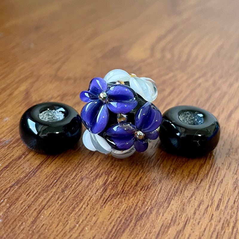 Capri Bloom - ChampionShowLeads